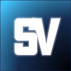 あなたも声優！小説アプリ「SensiVision」