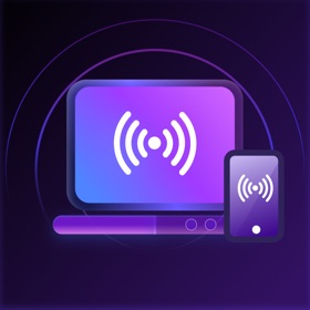 RevoTV:Universal TV Remote