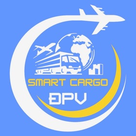 Screenshots (6) Smart Cargo TMS - ĐPV