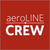 aeroLINE CREW icon