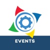 AuctionWorx Events Mobile icon
