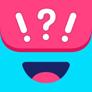 伝言ゲーム ジェスチャーゲーム - Guess Up