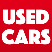 Used Cars Nearby