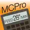 Machinist Calc Pro anmeldelser
