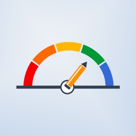 螢幕擷取畫面 (7) CA Dashboard
