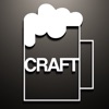 CRAFT - the Social Beer App icon