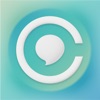 마인드카페 - 심리상담 & 마음 치유 플랫폼 icon