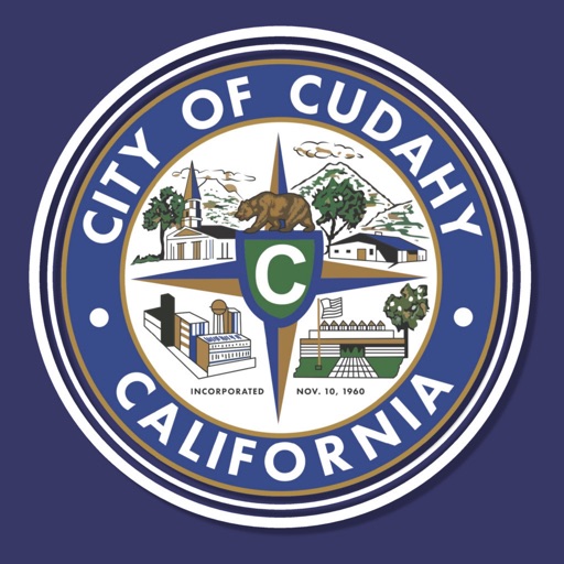 MyCudahy