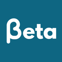 BetaMarketplace