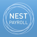 Download Nest Payroll app