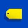 Best Buy Envision app icon