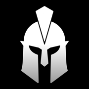 Optimal Bet: +EV Player Props
