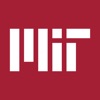 MIT Mobile icon