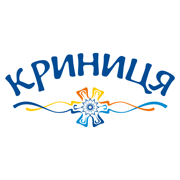 Криниця Запоріжжя