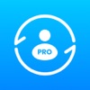 MCBackup Pro - Contacts Backup icon