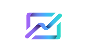 ไอคอนแอป Ticka, Apple TV App Store 免费榜 อันดับ 20