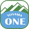 Toyama One