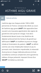 Smur Bmpm screenshot