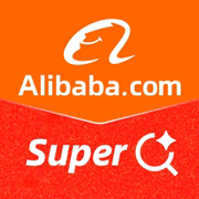 Alibaba.com B2B Trade App