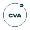 CVA: Coffee Value Assessment icon