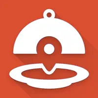 Turkey Food Guide - FoodieMap