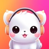 Party Go -Real-time Voice Chat icon