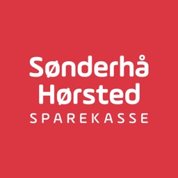 Sønderhå-Hørsted Mobilbank