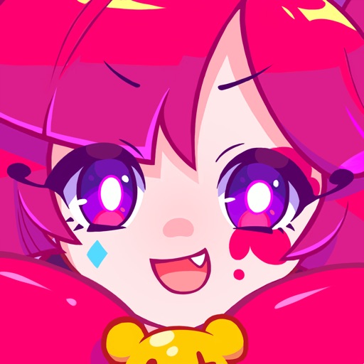 icon of Muse Dash