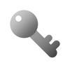 OneVault Password Manager icon