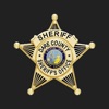 Dare County Sheriff NC icon
