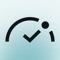 The BeforeSunset AI Mobile App is designed to seamlessly integrate into your daily routine, offering a convenient and accessible solution for efficient planning and productivity
