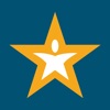 Extra CU Mobile App icon