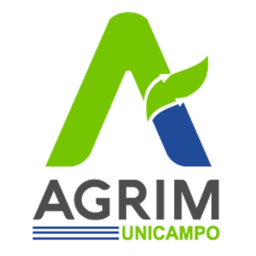 AgriM