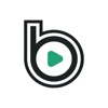 BoifunCam icon