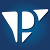 PrimeSouth Bank GA icon
