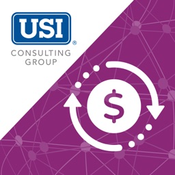 USICG Retirement Services