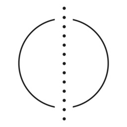 O Pole Studio