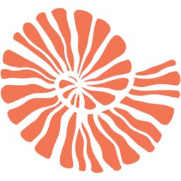 Beach House Cottage Retreat