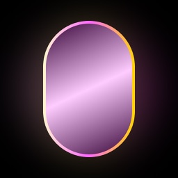 Fashion AI: Virtual Try-On