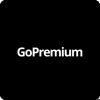 GoPremium icon