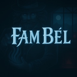 Fambel Glory