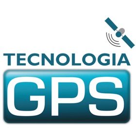 屏幕截图 (5) TecGPS Rastreamento