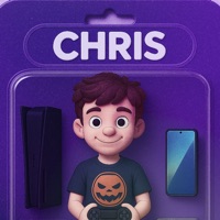 AI Action Figure Generator 3D pc