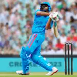 Real T20 World Cricket 2024 App Problems