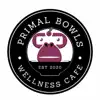 Similar Primal Bowls Apps