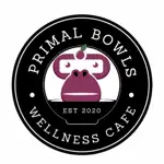 Primal Bowls App Alternatives