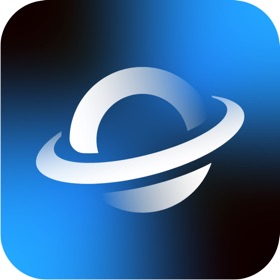 Screenshots (4) AstroPet