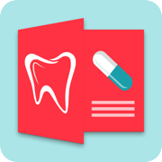 Dental Drugs