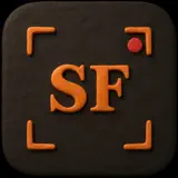 ScoreFrame - App Icon