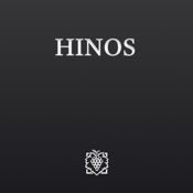 Hinário EAV